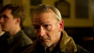 69. Эффект колибри (2012)