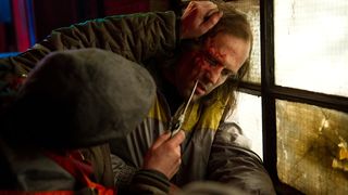 7. Эффект колибри (2012)