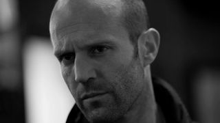 74. Эффект колибри (2012)