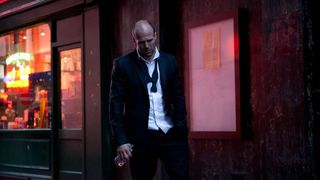 76. Эффект колибри (2012)