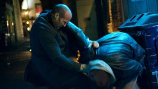 77. Эффект колибри (2012)