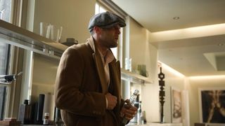 78. Эффект колибри (2012)