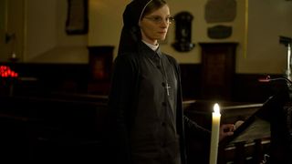 81. Эффект колибри (2012)