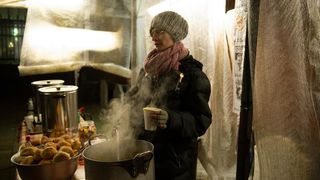 88. Эффект колибри (2012)