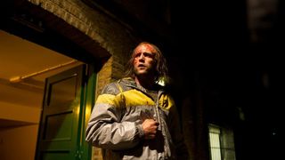 91. Эффект колибри (2012)