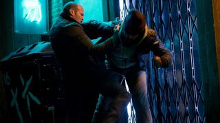 93. Эффект колибри (2012)