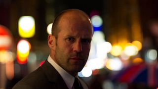 94. Эффект колибри (2012)