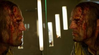 95. Эффект колибри (2012)