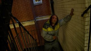 97. Эффект колибри (2012)