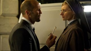 99. Эффект колибри (2012)