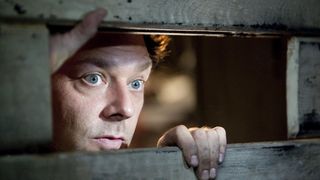 12. Опочтарение (2010)