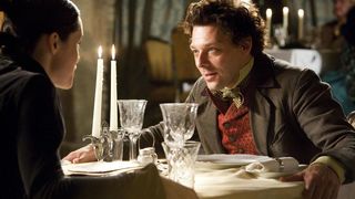 18. Опочтарение (2010)