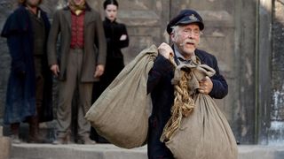 2. Опочтарение (2010)
