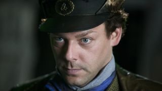 20. Опочтарение (2010)