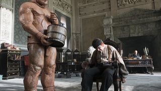 3. Опочтарение (2010)