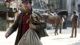 39. Опочтарение (2010)