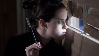 42. Опочтарение (2010)