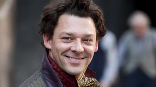 44. Опочтарение (2010)