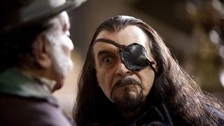 47. Опочтарение (2010)