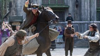 48. Опочтарение (2010)