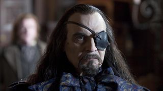 49. Опочтарение (2010)