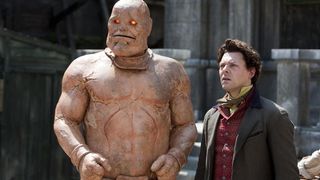 5. Опочтарение (2010)