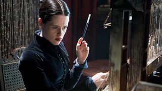 51. Опочтарение (2010)