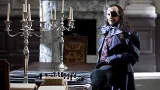 55. Опочтарение (2010)