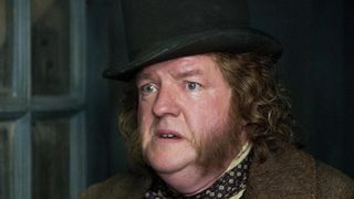 59. Опочтарение (2010)