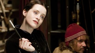 60. Опочтарение (2010)