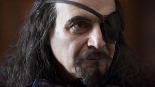 62. Опочтарение (2010)