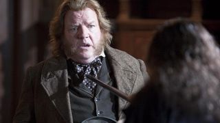 63. Опочтарение (2010)