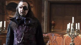 65. Опочтарение (2010)