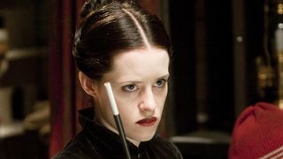 66. Опочтарение (2010)