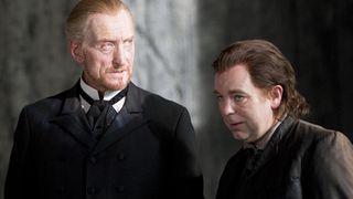 67. Опочтарение (2010)