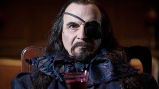 69. Опочтарение (2010)