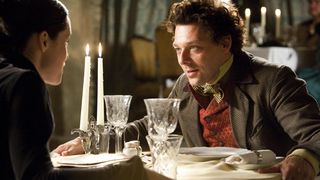 71. Опочтарение (2010)