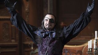 75. Опочтарение (2010)