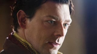 76. Опочтарение (2010)