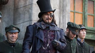 77. Опочтарение (2010)