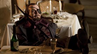 78. Опочтарение (2010)