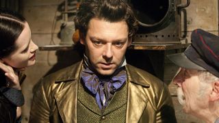 79. Опочтарение (2010)