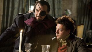 82. Опочтарение (2010)