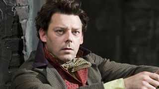 84. Опочтарение (2010)