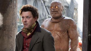 87. Опочтарение (2010)