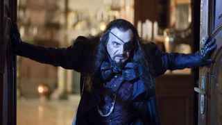 90. Опочтарение (2010)