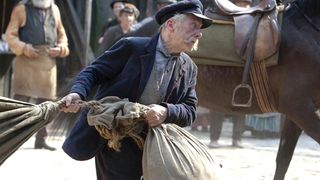 91. Опочтарение (2010)