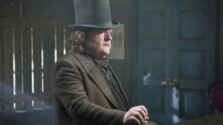 92. Опочтарение (2010)