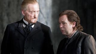 93. Опочтарение (2010)