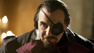 95. Опочтарение (2010)